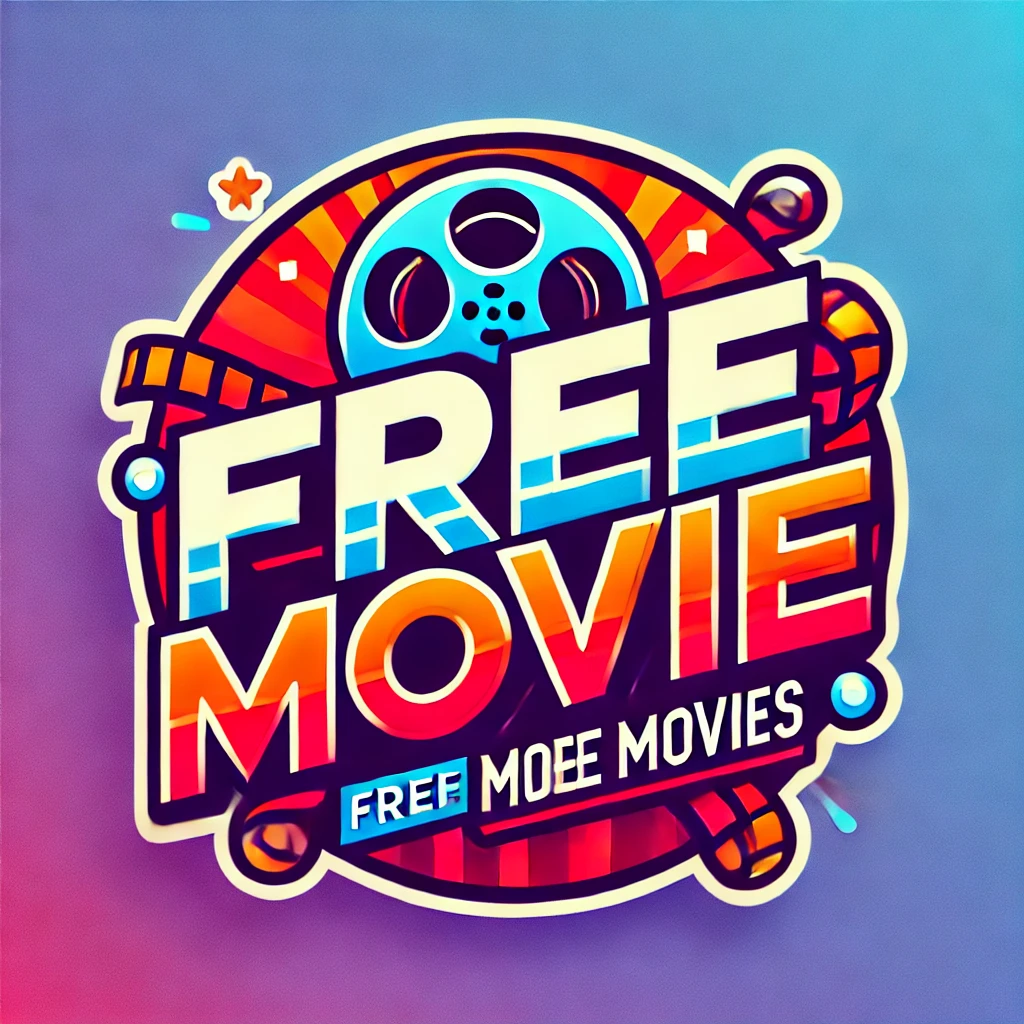 Bollyflix - Watch Free HD Movies & TV Series Online Ad-Free